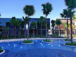 High Park Residences (D28), Apartment #195431232